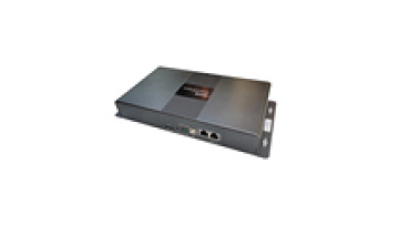 Novastar Taurus Series TB30: Dual Mode HDMI Input 1080P 4K LED Multimedia Player1