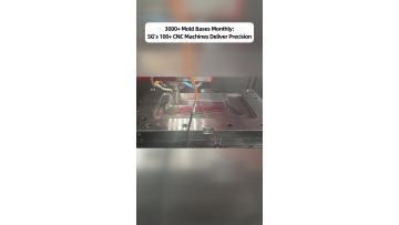 918ede79eaa3602fe4403ee230120807