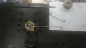 Malaysia Secondary Bending Machine (1)