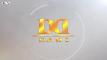 Guangdong Dadi Weiye Group