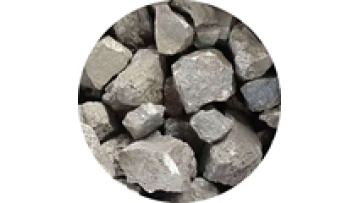 Ferro silicon manganese 6517  Ferro  manganese 6014  FeSiMn 60181