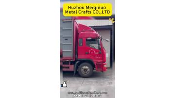 09bc92facd5a71d7f93c08c6a3b67001