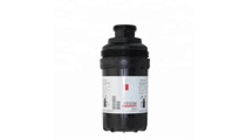 China filter manufacturer supply LF16352 truck ISF2.8 3.8 High Quality Trucks Diesel Engine Fuel Filter FF57061