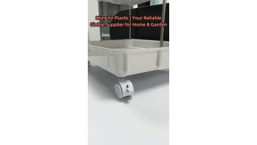 Solutions for household‑goods export‑document sorting guidance helping customers smoothly complete import‑customs‑clearance procedures