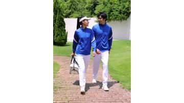 Jogger Set 6675
