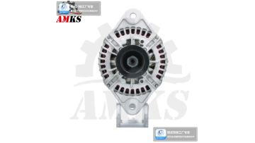 20732Bosch Automotive Generator