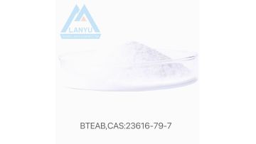 BTEAB
