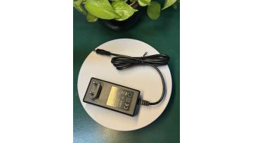 19V 1.8A 36W Wall-mounted AC Power Adapter