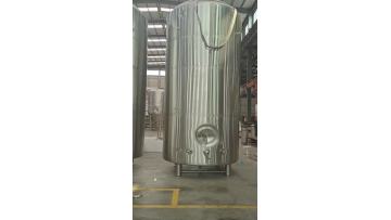 brewery equipment micro beer brewing 1000l liters