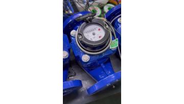 xuheng factory 1