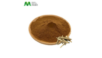 Organic Ashwagandha Root extract Powder Extracto De Ashwagandha Organic Withaina Somnifera Root Extract 5% Withanolides1