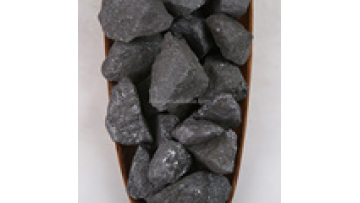 Factory direct spot new high efficiency high carbon silicon deoxidizer ensure delivery1