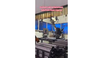 fe7f65384b3407b9301c9fd5cc936677