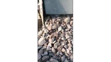 PYF Compound Cone Crusher