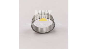 Bearing Sleeve Bushing 4N-0685