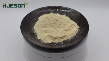 Passion Fruit Powder