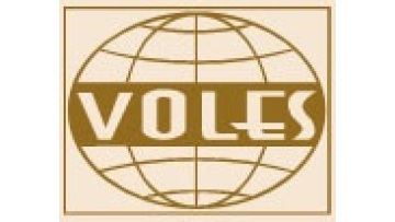 DONGGUAN VOLES COMMODITY CO., LTD