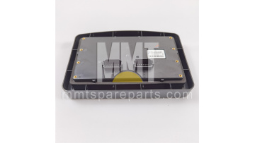 Monitor 375-2304