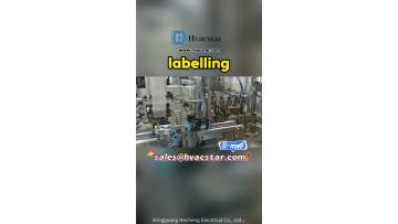 OEM-Grade Performance. Smarter Price