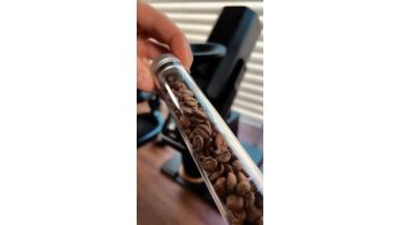 How to make coffee