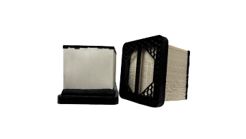 Air Filter ZS1205038