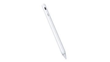 ROCK B08 Fast Durable Tip Pencil for iPad Pro/M4/Air/Mini with Palm Rejection1