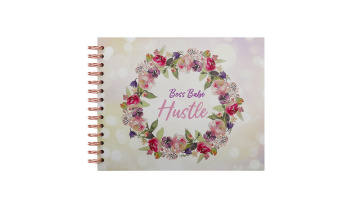 The Daily Planner
