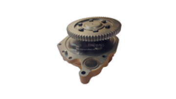 9U9087 CAT Hydraulic Pump GROUP-GEAR Gear Pump For Caterpillar CAT 3114 Engine 910E 910F 930H 930G 928HZ Loader1