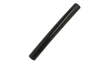 Manufacturers Direct Sale Customized Plastic Irrigation Pipe 5 Inch Polyethylene Tubes1