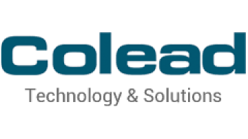 Shandong Colead Intellectualized Food Processing  Equipment Co.,LTD