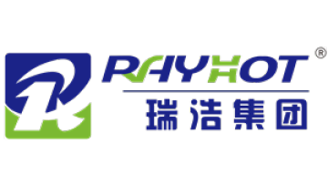 Rayhot Technology Group Co,.Ltd