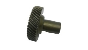 Hot Sell Auto Spare Parts Brass or steel Transmission Gear oem 8-94161920-1   FOR ISUZU 4JA1 TFR541