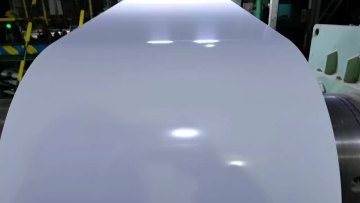 ppgi for write board magnetic whiteboard sheet ppgi white sheet white board sheet1