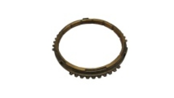 Auto parts input transmission synchronizer RING    FOR IVECO for oem 58018939611