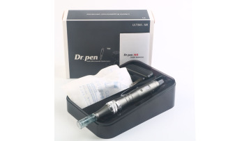 Dr.Pen
