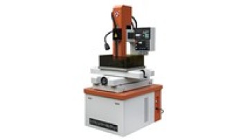 High-Speed DS703C Electric Spark CNC Wire EDM Perforating Precision for Small Hole Processing 380V/220V 1 Year Warranty1