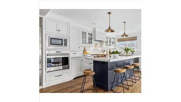 kitchen cabinet.mp4