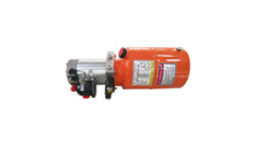 Customized Double Acting 12 Volt Dc Electric Hawe Pneumatic Hydraulic Power Pack1
