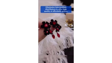 Video 25