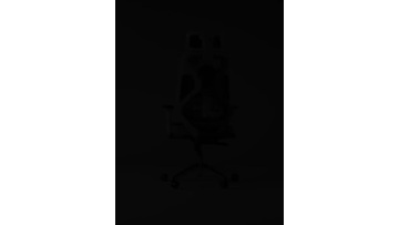 HBADA computer chair.mp4