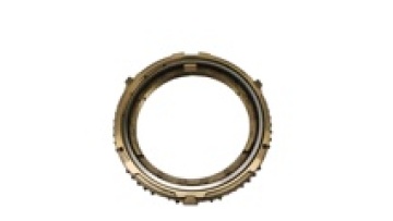 hot sale  Auto parts input transmission synchronizer ring   FOR TOYOTA OEM 33038-370121