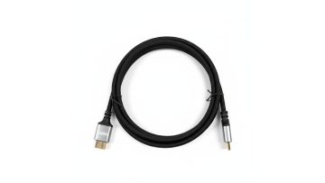 high speed premium hdmi cable