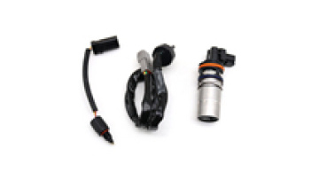 Genuine CAT Pressure Sensor for CAT320D E336 E329D E336D 562-1852 539-7999 439-5039 533-2245 382-2001 248-21681