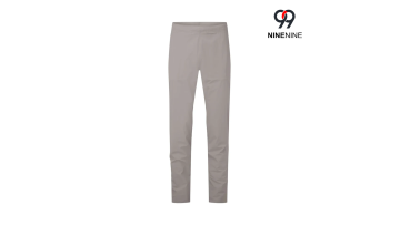 Mens Pants 021