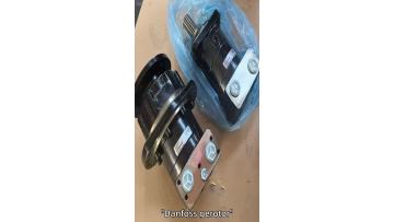 Danfoss Gerotor Motors