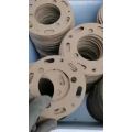 counter plate 421-33-31350 friction brake plates