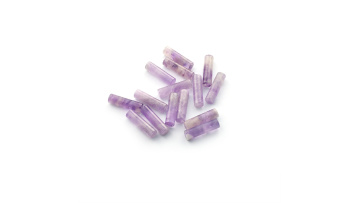 Amethyst 0103