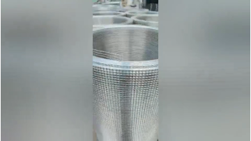 1/4 inch PVC Coated/Galvanized Welded Wire Mesh For Construction1