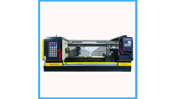 349fa1a92020b6ade7f9039cd7a0ce17_raw