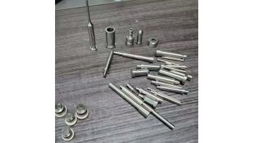 Latest Custom Design Locator Locating Positioning BlockCustom Metal Stainless Steel Dowel Pins - Buy Stainless Steel Locator Precious Metal Locating And Positioning Block Custom Metal Stainless Steel Dowel Pins Prod